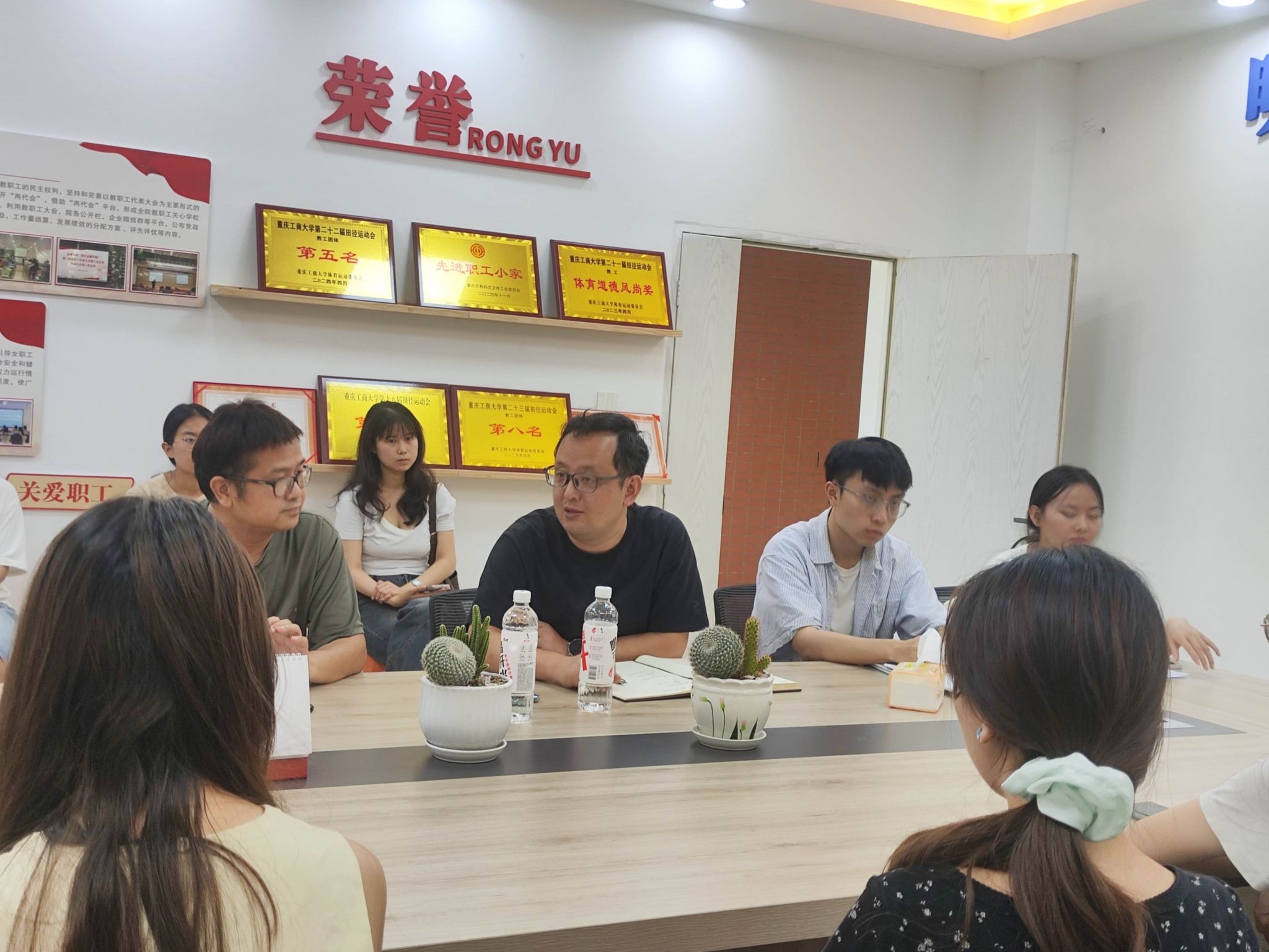 翠湖春雨资助项目结题汇报06.jpg