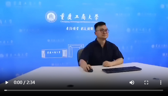 伟德国际始于英国1946投资学专业介绍