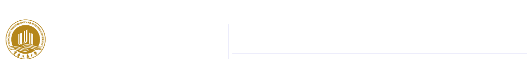伟德国际始于英国1946